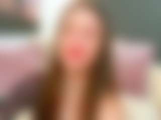 Ammira's Live Sex Cam Show