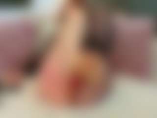 Ammira's Live Sex Cam Show