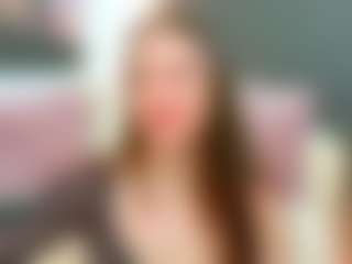 Ammira's Live Sex Cam Show