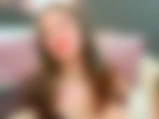 Ammira's Live Sex Cam Show