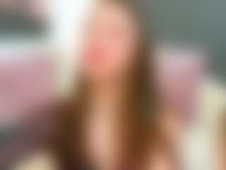 Ammira's Live Sex Cam Show