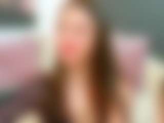 Ammira's Live Sex Cam Show