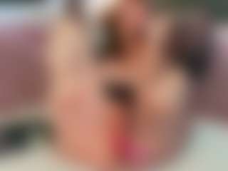 Ammira's Live Sex Cam Show