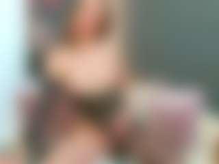 Ammira's Live Sex Cam Show