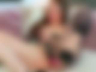 Ammira's Live Sex Cam Show