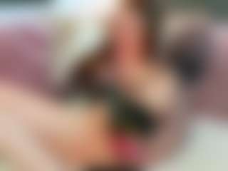 Ammira's Live Sex Cam Show