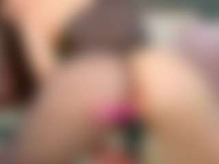 Ammira's Live Sex Cam Show