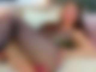 Ammira's Live Sex Cam Show