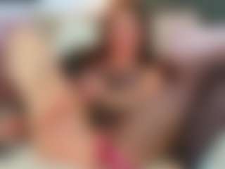 Ammira's Live Sex Cam Show
