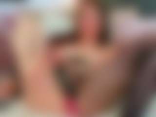 Ammira's Live Sex Cam Show