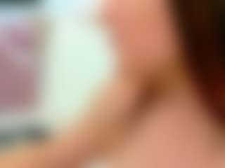 Ammira's Live Sex Cam Show