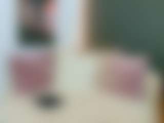 Ammira's Live Sex Cam Show