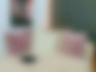Ammira's Live Sex Cam Show
