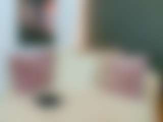 Ammira's Live Sex Cam Show