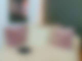 Ammira's Live Sex Cam Show