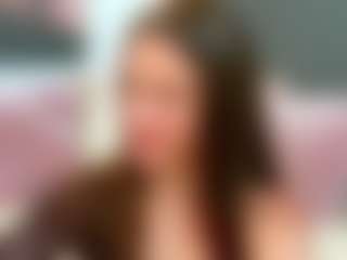Ammira's Live Sex Cam Show