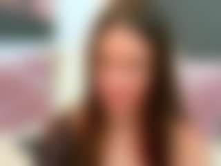 Ammira's Live Sex Cam Show