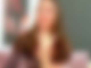 Ammira's Live Sex Cam Show