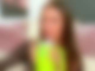 Ammira's Live Sex Cam Show