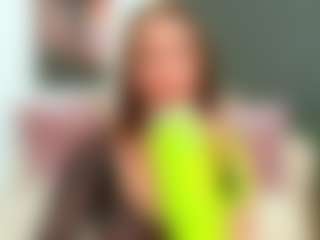 Ammira's Live Sex Cam Show
