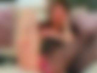 Ammira's Live Sex Cam Show