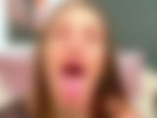 Ammira's Live Sex Cam Show