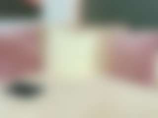Ammira's Live Sex Cam Show