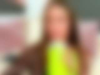 Ammira's Live Sex Cam Show
