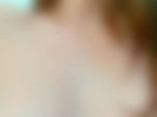 Ammira's Live Sex Cam Show
