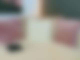 Ammira's Live Sex Cam Show