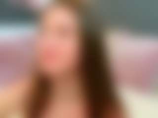 Ammira's Live Sex Cam Show