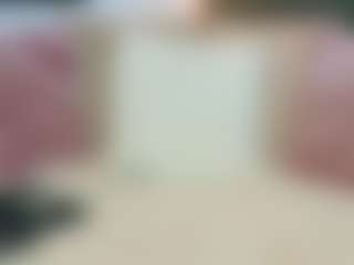 Ammira's Live Sex Cam Show