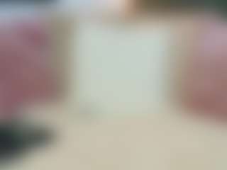 Ammira's Live Sex Cam Show