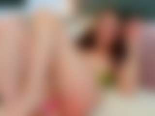 Ammira's Live Sex Cam Show