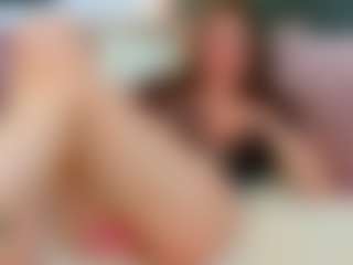 Ammira's Live Sex Cam Show