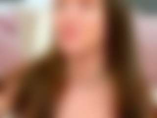 Live cam show with Ammira - Tattoos Lovense on sexylive.show