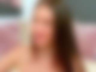 Ammira's Live Sex Cam Show