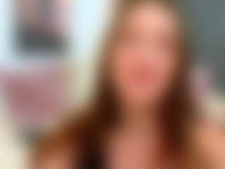 Ammira's Live Sex Cam Show