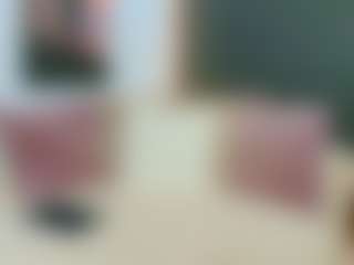 Ammira's Live Sex Cam Show