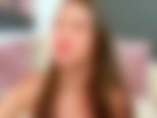 Ammira's Live Sex Cam Show