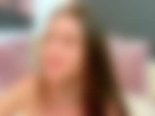 Ammira's Live Sex Cam Show