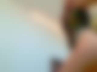 Ammira's Live Sex Cam Show