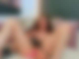 Ammira's Live Sex Cam Show