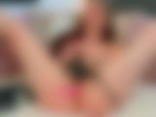 Ammira's Live Sex Cam Show