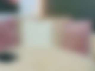 Ammira's Live Sex Cam Show
