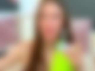 Ammira's Live Sex Cam Show