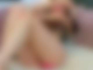 Ammira's Live Sex Cam Show