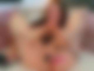Ammira's Live Sex Cam Show