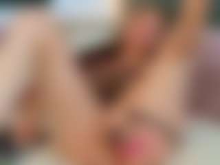 Ammira's Live Sex Cam Show
