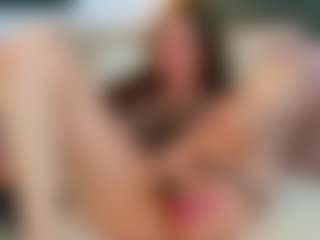 Ammira's Live Sex Cam Show